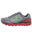 New Balance 新百伦 MT1210 男款跑鞋