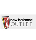 促销活动：Joe's NB Outlet 新百伦