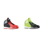 唯快不破 Adidas Crazy Fast 2 男子篮球鞋