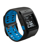 NIKE+ SportWatch GPS 运动腕表