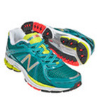 New Balance 新百伦 780 女款缓震跑鞋