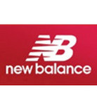 促销活动：京东商城 New Balance新百伦官方旗舰店