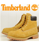 促销活动：Timberland 添柏岚美国官网