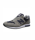 全网低价！New Balance 中性 休闲跑步鞋
