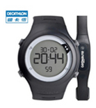 Decathlon 迪卡侬 GEONAUTE 50 运动心率表