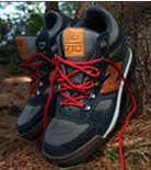 大码：new balance 新百伦 H710 男款时尚运动鞋