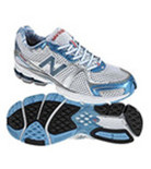 New Balance 新百伦 W880 女款 次顶级 缓震跑鞋