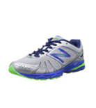 全网好价！New Balance 新百伦 M770WB4 男跑步鞋