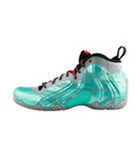 马年限量！NIKE Air Flightposite 马年风一  篮球鞋