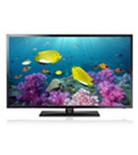 限时特价！三星 UA40F5000HJXXZ LED高清纤薄电视