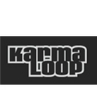 促销活动：Karmaloop Sale区低至5折