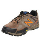 New Balance新百 MO889 男士多功能徒步鞋