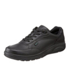 New Balance 新百伦 MK706 美产男款健步休闲鞋