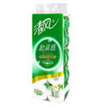 促销活动：1号店纸品清洁