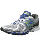 New Balance新百伦M1260v3 男士顶级支撑跑鞋