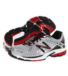 就是NB！New Balance新百伦 M780v3男士轻量跑鞋