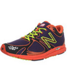 New Balance新百伦MR1400男士轻量跑鞋