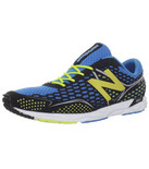 新百伦New Balance MRC1600男士超轻缓震鞋