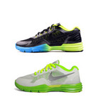 詹姆斯上脚款！Nike Lunar TR1 Lunar+Zoom跑步鞋训练鞋