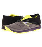38以上！New balance 新百伦 WT110 女款超轻量越野跑鞋