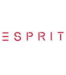 促销活动！Esprit/Edc限时特惠