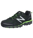 New Balance新百伦MT710v2男士越野跑鞋