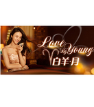 促销活动：京东商城 4月玛氏巧克力告别季