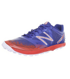 New Balance 新百伦 MT110 男款跑鞋