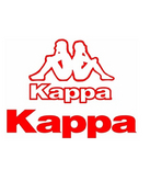 促销活动：天猫聚划算专场 Kappa夏装钜惠