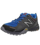 历史低价！New Balance WO889女款徒步鞋
