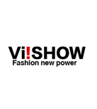 促销活动：Viishow天猫聚划算专场