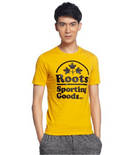 促销活动：中国亚马逊 Roots 绿适夏装专场