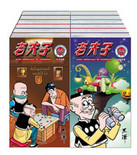 促销活动：京东商城 图书音像专场