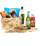 促销活动！食品/酒水/宠物食品促销