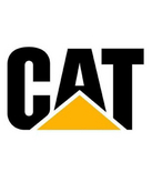 促销活动：天猫聚划算CAT专场