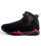 新款好价！NIKE JORDAN TRUE FLIGHT篮球鞋