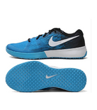 超凡体验！NIKE ZOOM SPEED TR全能鞋
