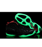 预告：Nike Air Foamposite Pro "Yeezy"/椰子泡