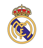 促销活动：Realmadrid 皇家马德里官方商城