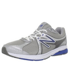 近期好价！New Balance 新百伦 MW665男款健步鞋