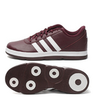 全网好价！ADIDAS X-Hale2 男子篮球鞋