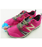 超级白菜 New Balance WT20v2新百伦女士轻量透气跑鞋