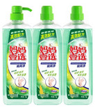 促销活动：1号店 威露士 妈妈壹选