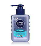 促销活动：亚马逊中国 NIVEA 妮维雅专场