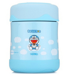 促销活动：京东商城 THERMOS 膳魔师专场