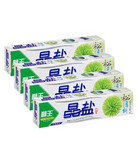 促销活动：苏宁易购 口腔护理产品