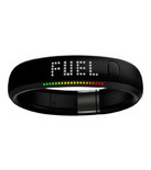 限时特价 Nike+耐克FuelBand运动腕带