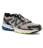 今日特价：New Balance 新百伦 M770V3 男士稳定系跑鞋