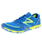New Balance新百伦 MT10v2男款训练鞋