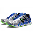 好价！New Balance M3190男士超轻缓震跑鞋